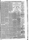 Barnet Press Saturday 31 January 1891 Page 3