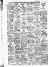 Barnet Press Saturday 31 January 1891 Page 4
