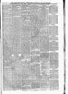 Barnet Press Saturday 31 January 1891 Page 5
