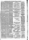 Barnet Press Saturday 31 January 1891 Page 7