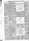 Barnet Press Saturday 31 January 1891 Page 8