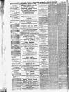 Barnet Press Saturday 07 February 1891 Page 2