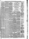 Barnet Press Saturday 07 February 1891 Page 3