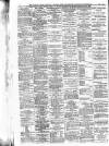 Barnet Press Saturday 07 February 1891 Page 4