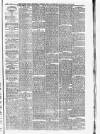 Barnet Press Saturday 07 February 1891 Page 5