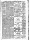 Barnet Press Saturday 07 February 1891 Page 7