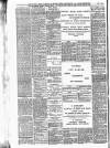 Barnet Press Saturday 07 February 1891 Page 8