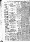 Barnet Press Saturday 21 February 1891 Page 2