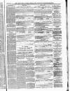 Barnet Press Saturday 21 February 1891 Page 3