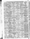 Barnet Press Saturday 21 February 1891 Page 4