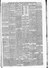 Barnet Press Saturday 21 February 1891 Page 5