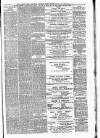 Barnet Press Saturday 21 February 1891 Page 7