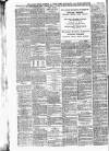 Barnet Press Saturday 21 February 1891 Page 8