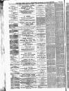 Barnet Press Saturday 28 February 1891 Page 2