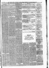 Barnet Press Saturday 28 February 1891 Page 3