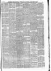 Barnet Press Saturday 28 February 1891 Page 5