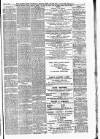 Barnet Press Saturday 28 February 1891 Page 7