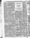 Barnet Press Saturday 28 February 1891 Page 8
