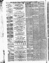 Barnet Press Saturday 11 April 1891 Page 2