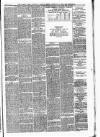 Barnet Press Saturday 11 April 1891 Page 3