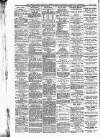 Barnet Press Saturday 11 April 1891 Page 4