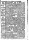 Barnet Press Saturday 11 April 1891 Page 5