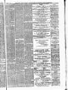 Barnet Press Saturday 11 April 1891 Page 7