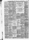 Barnet Press Saturday 11 April 1891 Page 8