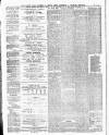 Barnet Press Saturday 05 December 1891 Page 2