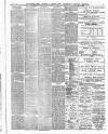 Barnet Press Saturday 05 December 1891 Page 3