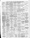 Barnet Press Saturday 05 December 1891 Page 4