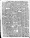 Barnet Press Saturday 05 December 1891 Page 6