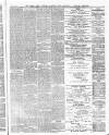 Barnet Press Saturday 05 December 1891 Page 7