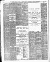 Barnet Press Saturday 05 December 1891 Page 8