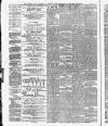 Barnet Press Saturday 20 February 1892 Page 2