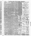 Barnet Press Saturday 20 February 1892 Page 3