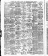 Barnet Press Saturday 20 February 1892 Page 4