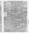 Barnet Press Saturday 20 February 1892 Page 5