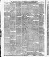 Barnet Press Saturday 20 February 1892 Page 6