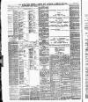 Barnet Press Saturday 20 February 1892 Page 8