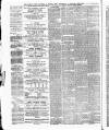 Barnet Press Saturday 28 May 1892 Page 2