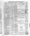 Barnet Press Saturday 28 May 1892 Page 3