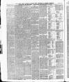 Barnet Press Saturday 28 May 1892 Page 6