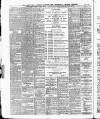 Barnet Press Saturday 28 May 1892 Page 8