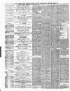 Barnet Press Saturday 01 October 1892 Page 2