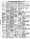 Barnet Press Saturday 01 October 1892 Page 4
