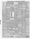 Barnet Press Saturday 01 October 1892 Page 6
