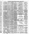 Barnet Press Saturday 01 October 1892 Page 7
