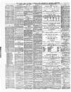 Barnet Press Saturday 01 October 1892 Page 8