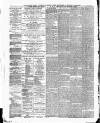Barnet Press Saturday 07 January 1893 Page 2